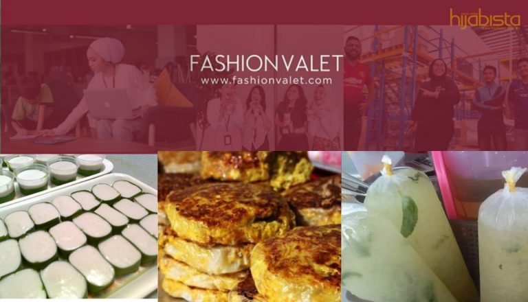 Bazar Ramadan Atas Talian. Peniaga Seluruh Malaysia Boleh Daftar Di Sini. Mudahnya Dengan FVBazaar!