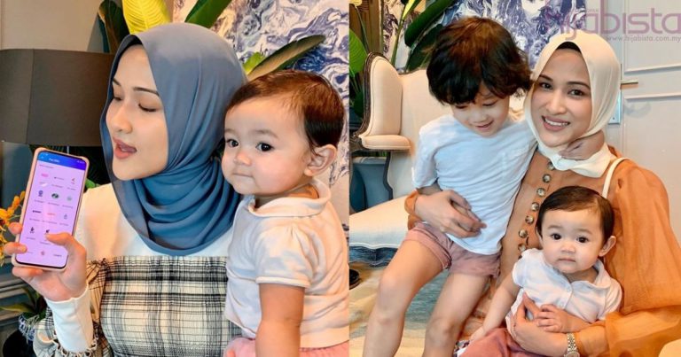 ‘Selama Ini Hanya Kejar Dunia’- Followers IG Hanis Zalikha Kongsi Hikmah Yang Ditemui Sewaktu PKP