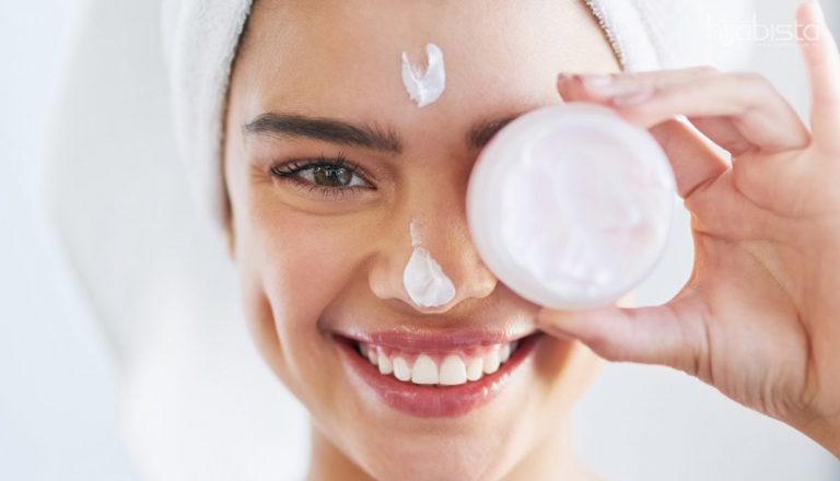 Jangan Keliru Dengan 3 Istilah Kecantikan Ini, Ada Bezanya Antara Whitening, Brightening, dan Lightening