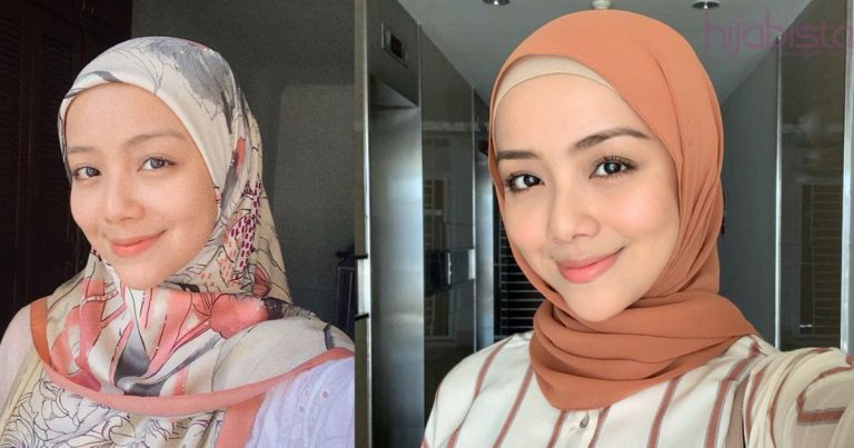 Hati Mira Filzah Telah Dimiliki, Ustazah Asma Harun Jelaskan Dalam Islam Sudah Dikira Tunangan Orang