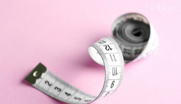 Melangkau Sahur Ketika Ramadan Boleh Naik Berat Badan. Ini 6 Kesan Buruk Yang Lain