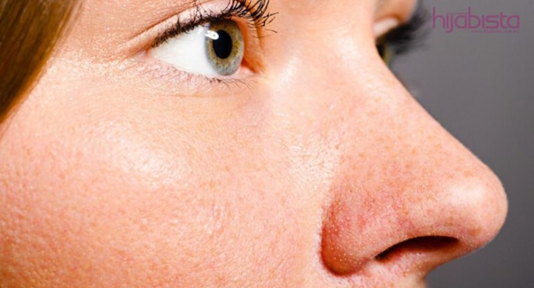 Elak Kulit Muka Berkawah, 10 Cadangan Pencuci Muka Terbaik Kecilkan Pori Dan Nyahkan Blackheads