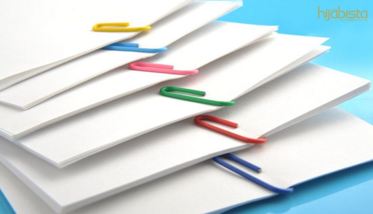 Cara Mudah Print Kertas Kerja, Cetak Terus Dari Handphone. Tak Perlu Kongsi Laptop Dengan Anak!