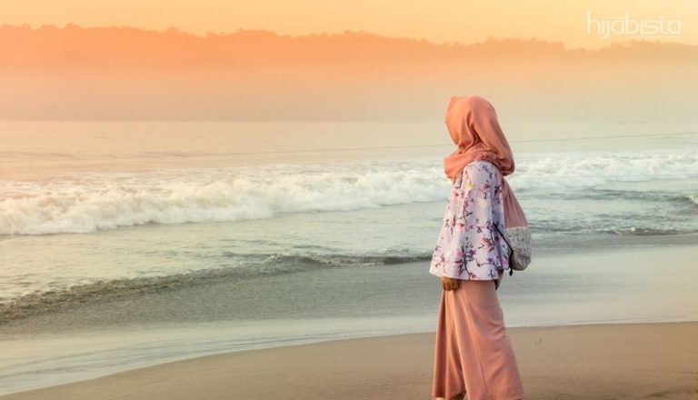 9 Keutamaan Bulan Ramadan yang Perlu Anda Tahu Agar Lebih Rasa Sayang Untuk Meninggalkannya.