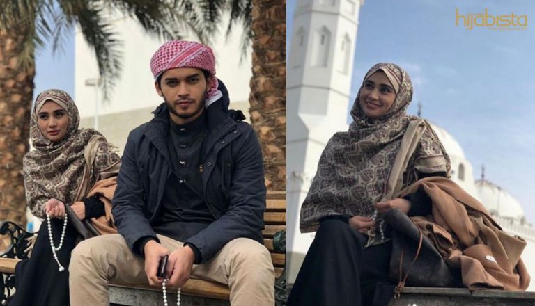 Kisah Seorang Lelaki! Rezeki Melimpah Ruah Sebab Jujur, Tak Pernah Tinggal Doakan Ibu Bapa & Isteri. Kongsi Ustaz Ebit Lew