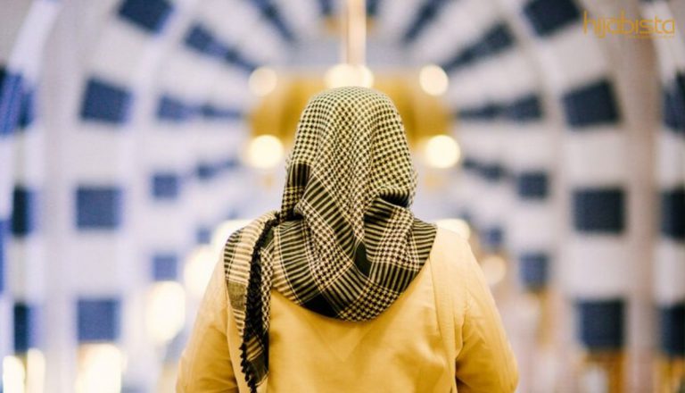 6 Penawar Mengubat Sakit Hati, Ini Cara Yang Diajarkan Rasulullah.