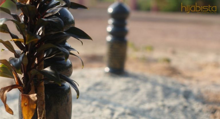 Bimbang Virus Covid-19 Menular, Umat Islam Dan Waris Pesakit Dianjurkan Solat Jenazah Ghaib Untuk Si Mati.