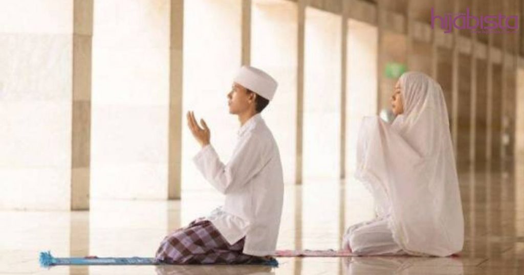 Doa Qunut, Doa Besar Waktu Subuh Bagi Tolak Bahaya & Undang Kebaikan