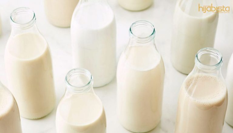 11K Ulang Kicau Di Twitter, Susu Sedap Harga Berbaloi. Walletpun Riang Ria!