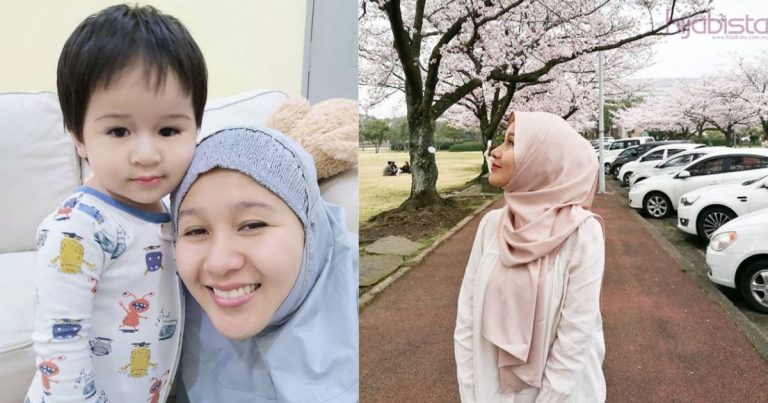 Selalu Pasang Niat Untuk Bangun, Wanita Ini Kongsi Tip Mudah Untuk Solat Tahajud