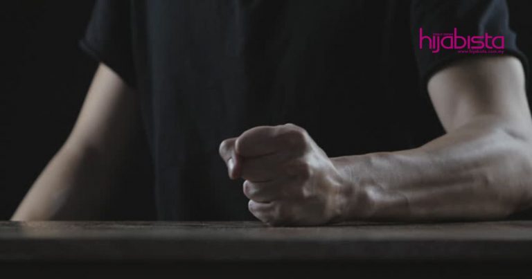 Kepada Orang Yang Berdendam, Ini Ingatan Almarhum Tuan Guru Nik Abdul Aziz Nik Mat Di Kala Nisfu Syaaban