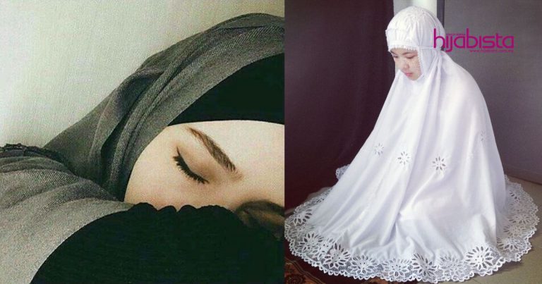 Jangan Tidur Lepas Subuh, Hasilnya Hidup Jadi Lebih Mudah & Rezeki Pun Murah