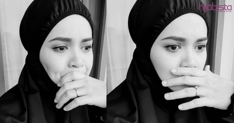 Yatt Hamzah Kongsi ‘Checklist’ Persediaan Menyambut Ramadhan. Boleh Kejar Berjuta Pahala!