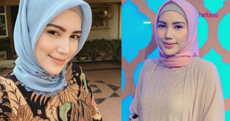 Elyana Henti Rawatan Kemoterapi, Mahu Tumpukan Perhatian Besarkan Anak-anak