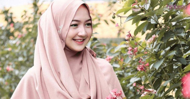 Hidup Rasa Dipermudahkan Lepas Jadikan Surah Al-Waqiah Sebagai Amalan Tiap Hari