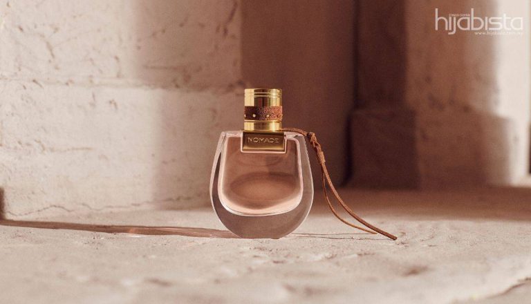 Apakah bezanya Parfum dan  EDP, EDT & EDC? Perlu Tahu Supaya Tak Rugi Beli