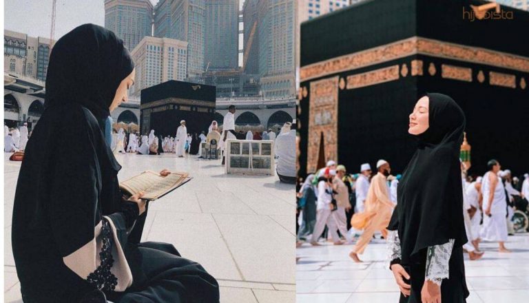 Amal 5 Doa Ini, Rezeki Tidak Akan Putus-putus