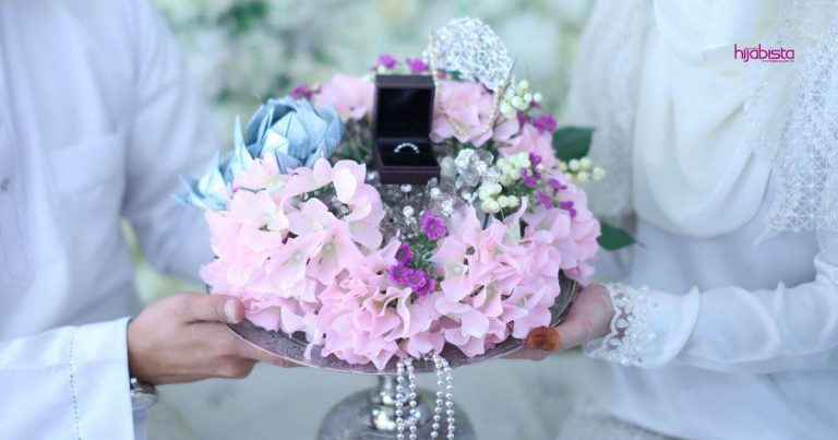 Bro Firdaus Wong- “Bila Nabi SAW Kata Kahwini Seseorang Kerana Agamanya, Ianya Juga Meliputi Akhlak!‬”