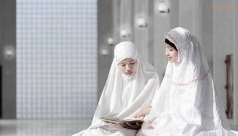 Makan Terlalu Banyak, Antara Sebab Kenapa Malas Nak Solat. Amalkan 12 Tip ini Supaya Segera Solat.