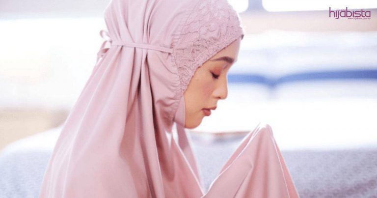 Sebelum Ini Sering Tinggal Solat & Mahu Bertaubat, Bagaimana Cara Untuk Menggantikannya?