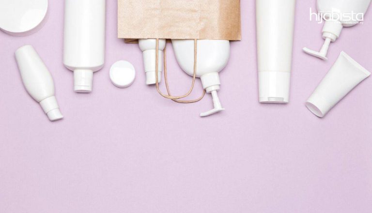 Sudah Lama Guna Tak Berkesan! Ini 6 Tanda Yang Anda Harus Ganti Skincare