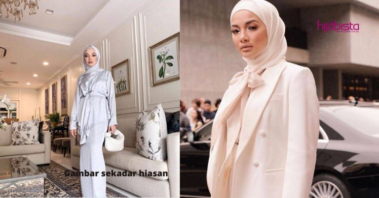 Wanita Perlu Ada Harta Sendiri Sebelum Jadi Isteri, Jika Dapat Belilah Sebuah Rumah Pelaburan