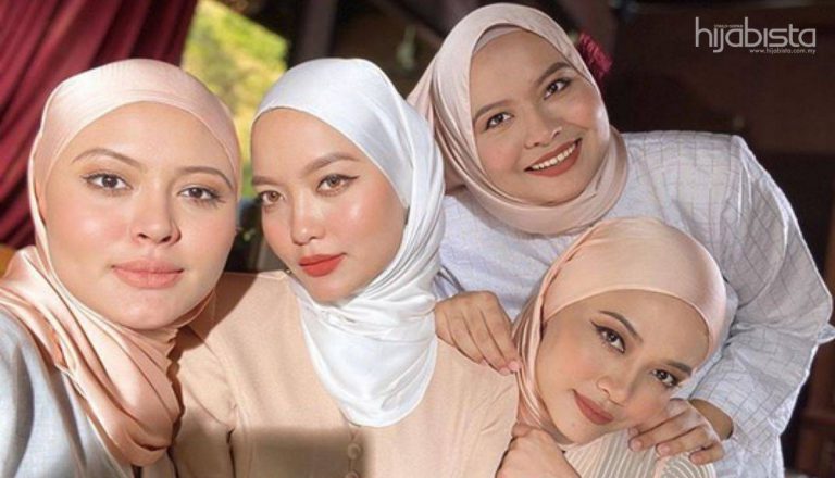 Anak Sulong Mudah Mesra & Penyayang, Wajib Tahu 12  Fakta Lain.