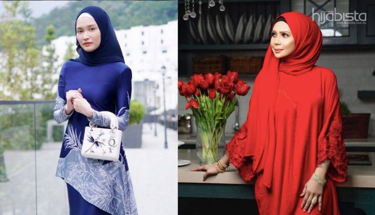 Benarkah Wanita Nampak Lebih Cantik Masa Bercinta? Ini 5 Sebabnya