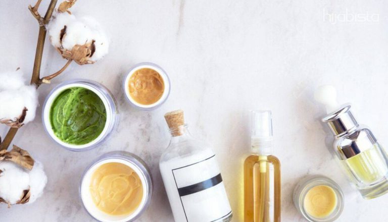 Habit Terbaik Patut Ada Setiap Kali Anda Beli Produk Skincare, Fahami Istilah Tertulis Di ‘Ingredients’ Produk