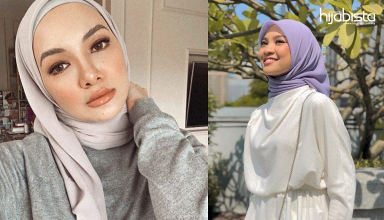 Wajib Lakukan 9 Amalan Rahsia Ini Untuk Tampil Flawless, Glowing & Confirm Meletop Raya Nanti!