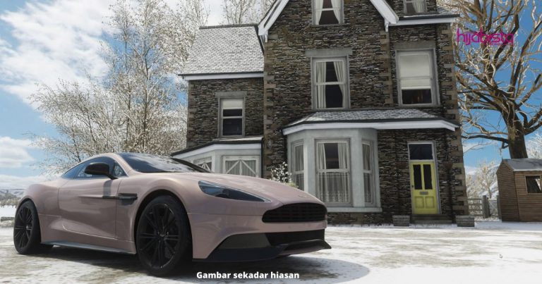 Rahsia Dipercepatkan Rezeki, Boleh Cuba Amalan Syeikh Ali Jaber