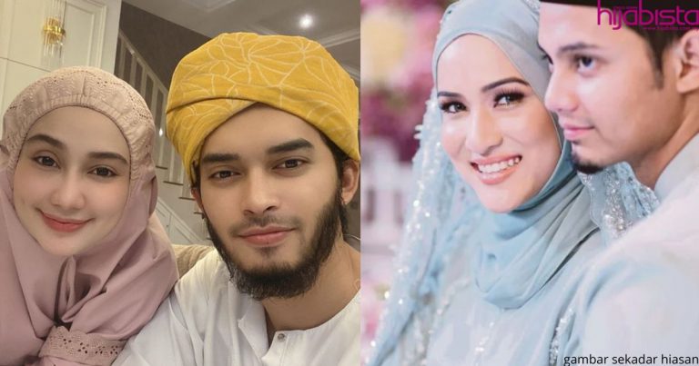 Bukan Hanya Komunikasi, Al-Quran Juga Kunci Cipta Rumah Tangga Yang Bahagia