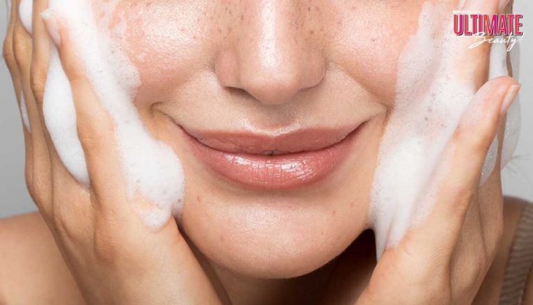 Konsep Double Cleansing Bantu Merawat Masalah Kulit. Ini Senarai Pencuci mengikut Jenis Kulit Wajah