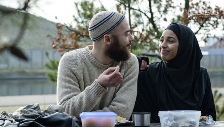 Jiwa Rasa Resah & Terbeban, Amalkanlah Doa Yang Diajar Rasulullah Ini Pagi & Petang