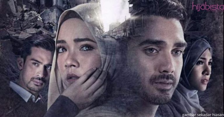 Nabi Kata Allah Dah Tahu Siapa Masuk Syurga & Neraka, Jadi Apakah Persiapan Kita?