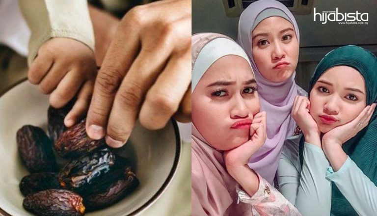 Penjelasan Ulama Mengabungkan Puasa Enam Dengan Puasa Qadha, Perhatian Untuk Wanita Yang Uzur
