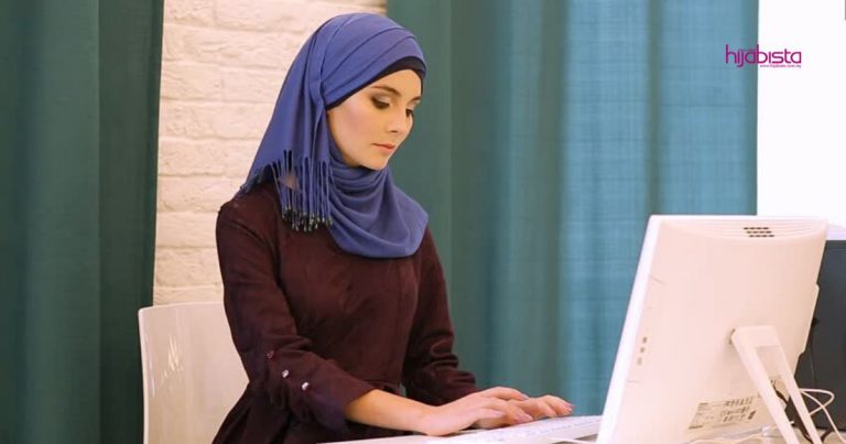 Lelaki Ini Kongsi Cara Tak Hilang Kerja Waktu PKP, Mungkin Juga Boleh Naik Gaji Lepas Covid-19 Reda