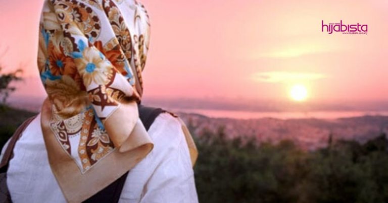 Buat Mereka Yang Putus Cinta, Prof Madya Dato’ Dr Mohd Izhar Ariff Kongsikan Doa Atasi Kecewa