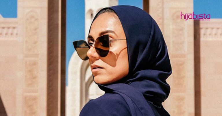 Pesanan Ustazah Asma Harun Buat Guru Wanita, Etika Pakaian Di Sekolah Perlu Patuh Syariah