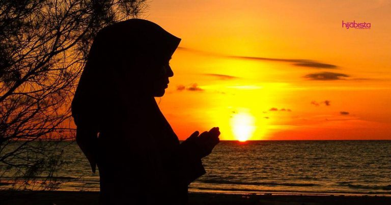 Salah Satu Faktor Allah Sempitkan Pintu Rezeki, Bila Kita Dengki Dengan Rezeki Orang Lain