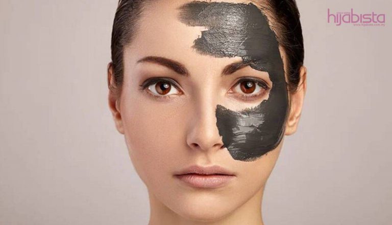 Wajah Kembali Glowing Lakukan Detox Kulit, Secara Alami Atau 10 Produk Terbaik Bantu Detokfikasi Luar Dalam.