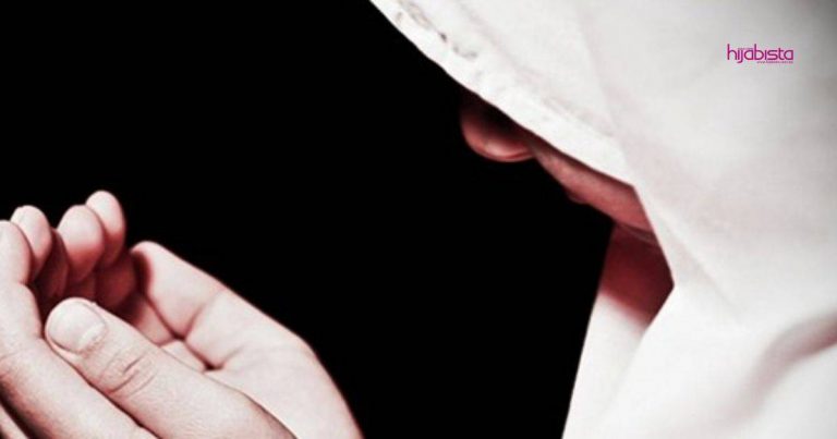 Amalan Doa ‘Menarik’ Rezeki, Berdoalah Bersungguh-sungguh Di Saat Berseorangan Menghadap Allah