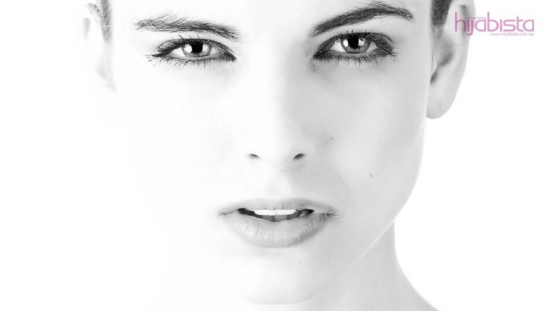 Bukan Sapu Terus Putih, Ini Mitos Dan Fakta Tentang Pemutih Kulit