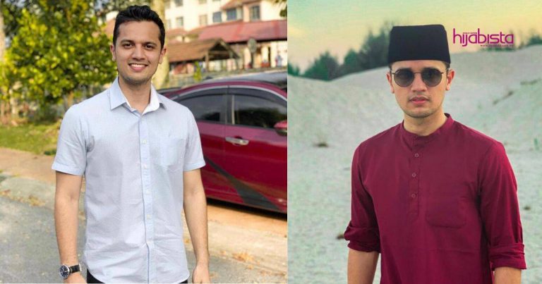 Rambut Gugur Bahagian Hadapan & Tengah Kepala, PU Riz Tanam 2000 Helai Rambut