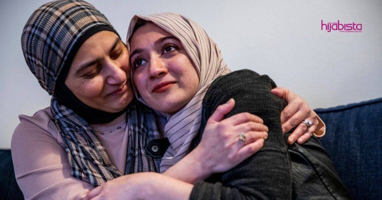 Rindu Ibu Ayah Kerana Tak Dapat Pulang Merentas Negeri Musim PKPB? Amalkan Doa Ini