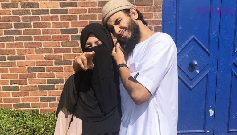 Agar Mudah Hati Orang Lain Terpikat Dengan Anda, Ini Tip dari Rasulullah