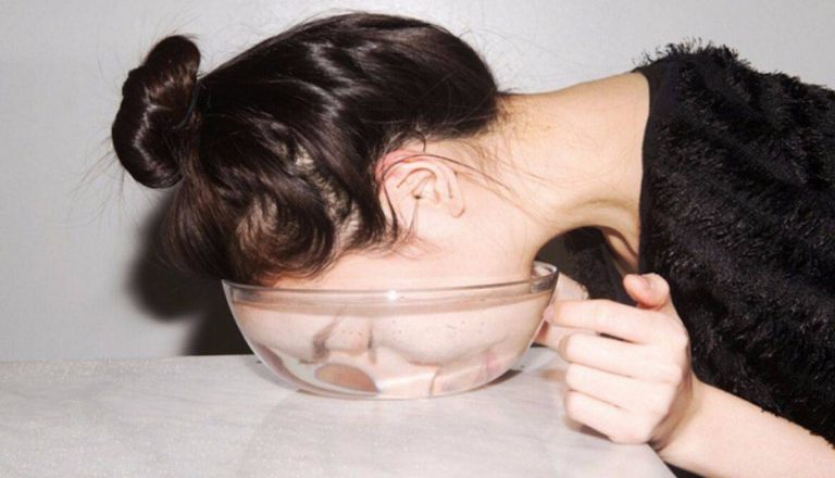 JAMSU Trik Kecantikan Korea untuk Mekap Tahan Lama