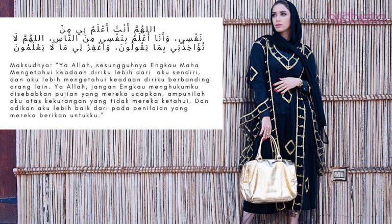 Larangan Berlebihan Dalam Memuji, Ini Bahayanya Menurut Islam. Doa Dianjurkan Untuk Anda Yang Dipuji