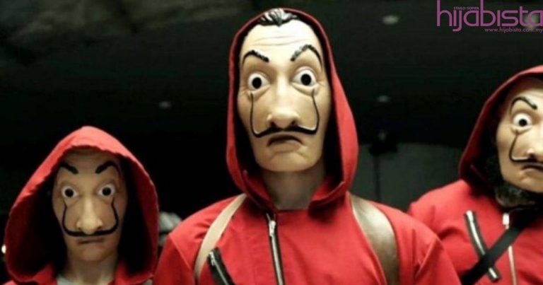 Walaupun Ada RM 10 Je Dalam Bank, Jangan Mudah Share Nombor Akaun Bank Di Media Sosial!