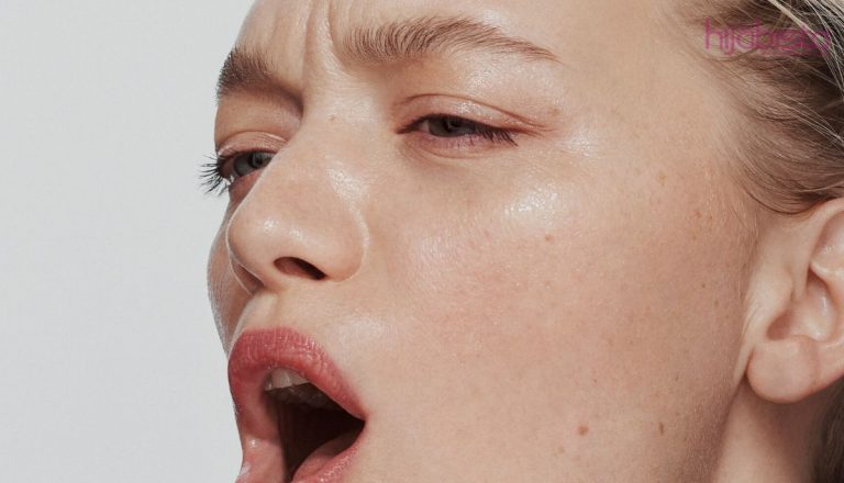 39 Produk Kecantikan Terbaik Drugstore Untuk Kulit Sensitif Dan Berjerawat